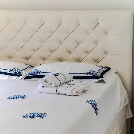 Holiday home Seaside Ema *