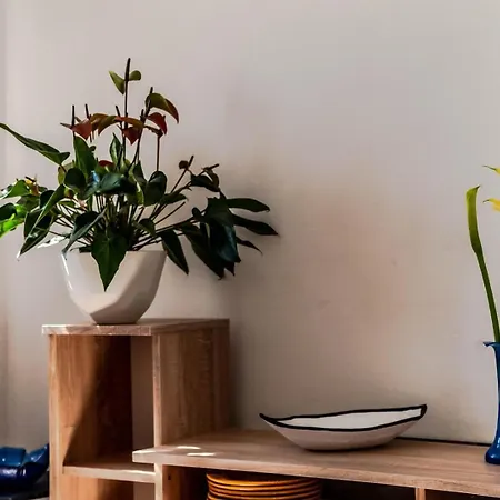 Vakantiehuis Seaside Ema Vela Luka