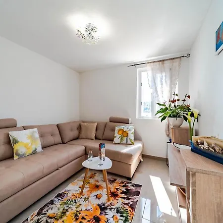 Seaside Ema * Vela Luka